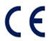 CE