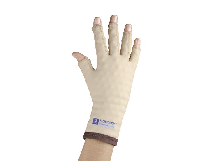 Rękawiczka Mobiderm Standard