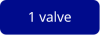 1 zawór