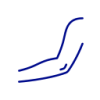 Ramię