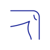 Kolano