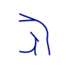 Ramię