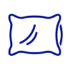 Komfortowy