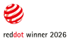 Red Dot Design Award 2026