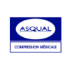 ASQUAL (klasa 2)