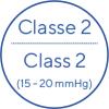 Klasa 2