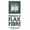 Masters of Flax Fibre™