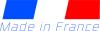 Wyprodukowano we Francji