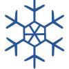 Zima
