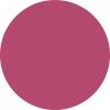 Raspberry-red