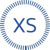 Rozmiar XS