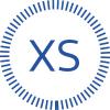 Rozmiar XS