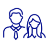 Dorosły