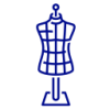 Nietypowa budowa ciała