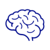 Pacjent neurologiczny