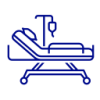 Po operacji