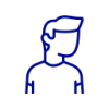 Nastolatek
