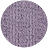 Szary/Purpurowy